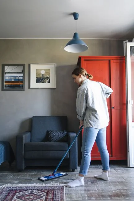 Professional Crime Scene Cleanup Fort Worth for Safe and Discreet Services Visit Us:- https://www.puroclean.com/fort-worth-tx-puroclean-property-restoration/services/biohazard-cleanup/crime-scene-cleanup/